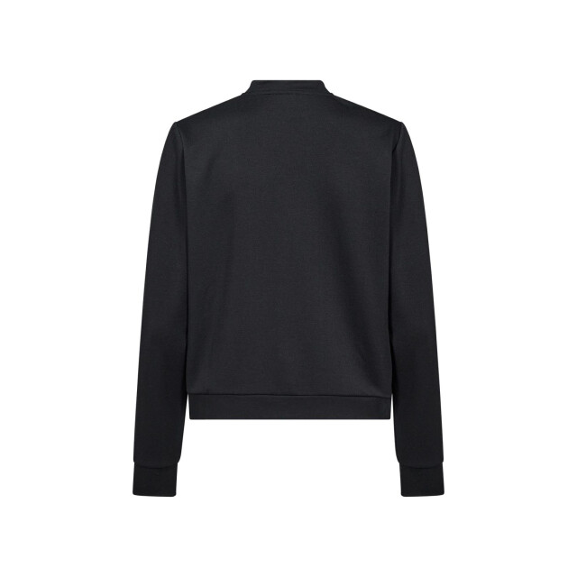 Soyaconcept Sc-daniela 11 black jasje SC-Daniela 11 Black jasje large