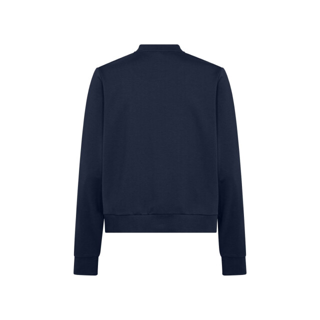 Soyaconcept Sc-daniela 11 navy jasje SC-Daniela 11 Navy jasje large