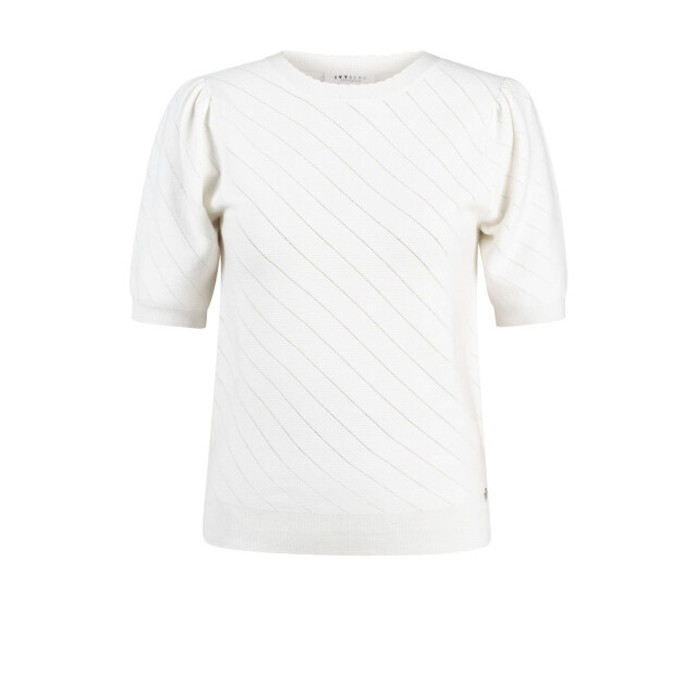 IVY BEAU Dorien Dorien Off White large