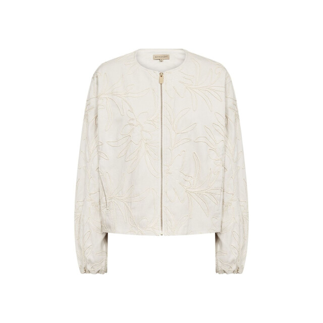 Soyaconcept Sc-gerda 2 jasje SC-Gerda 2 cream jasje large