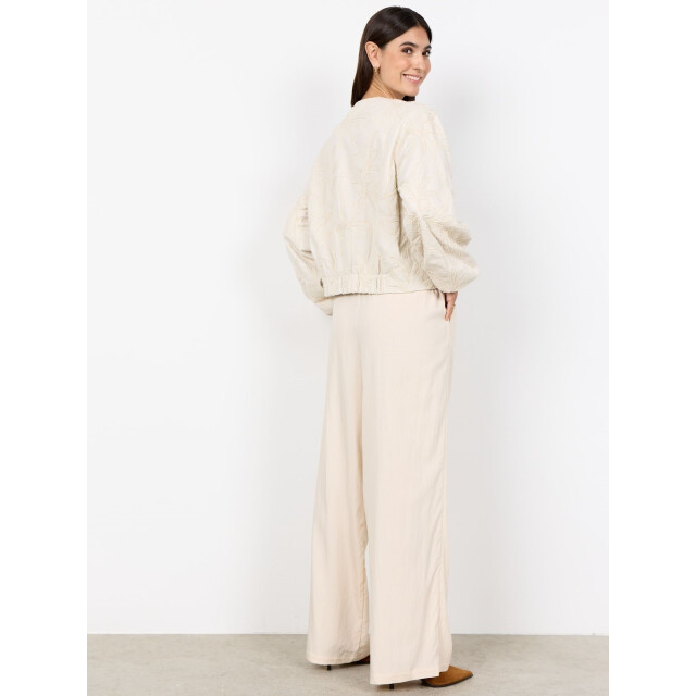 Soyaconcept Sc-gerda 2 jasje SC-Gerda 2 cream jasje large