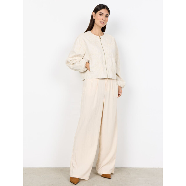 Soyaconcept Sc-gerda 2 jasje SC-Gerda 2 cream jasje large