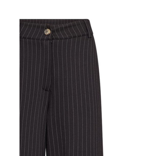 Soyaconcept Sc-gill 4 black broek SC-Gill 4 Black broek large