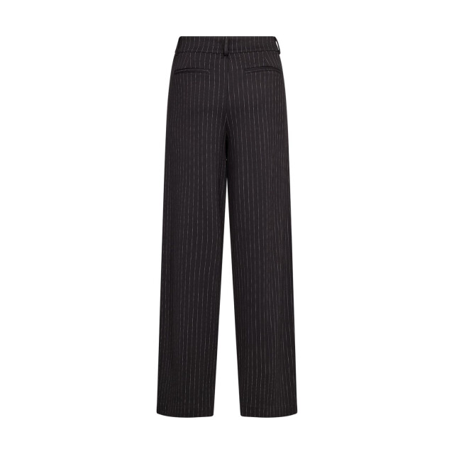 Soyaconcept Sc-gill 4 black broek SC-Gill 4 Black broek large