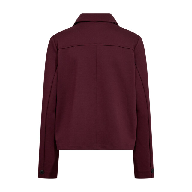 Free Quent Fqnanni-jacket port royale FQNanni-jacket port royale large