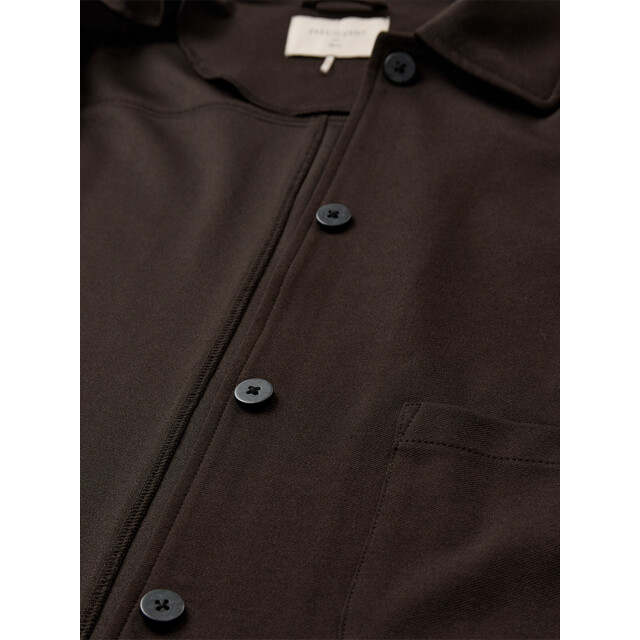 Free Quent Fqnanni-jacket mole FQNanni-jacket Mole large