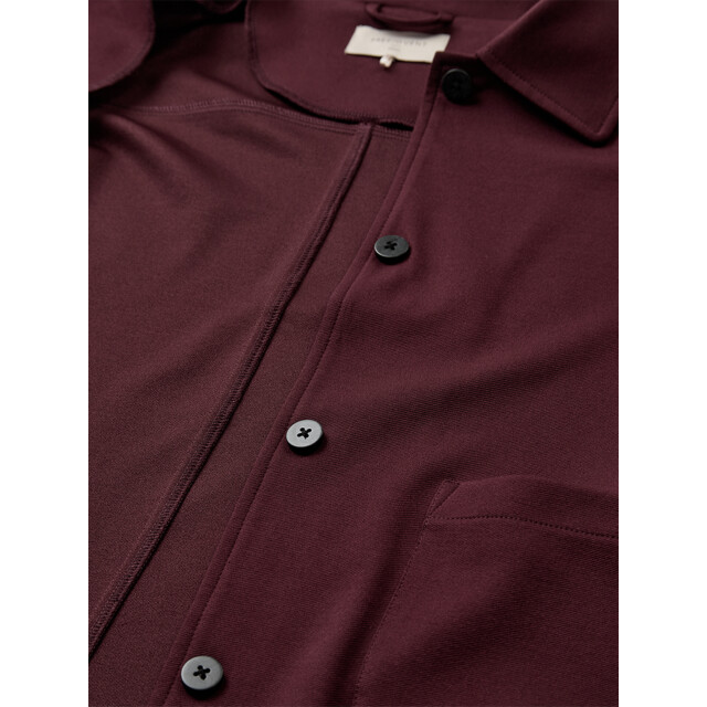 Free Quent Fqnanni-jacket port royale FQNanni-jacket port royale large