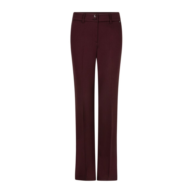 Red Button Rb bibette punta l33 burgundy RB Bibette punta L33 burgundy large