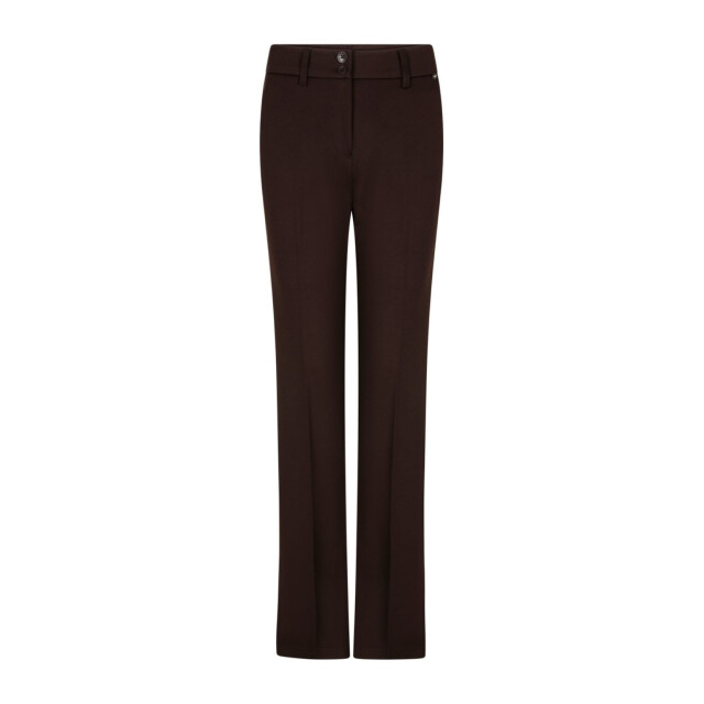 Red Button Rb bibette punta l33 espresso RB Bibette punta L33 espresso large