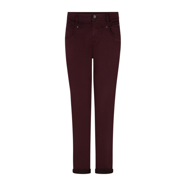 Red Button Rb relax jog l31 burgundy RB Relax jog L31 burgundy large