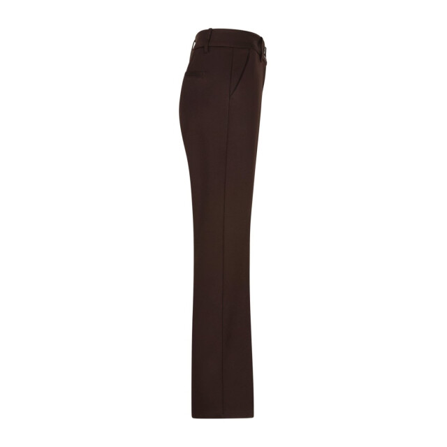 Red Button Rb bibette punta l33 espresso RB Bibette punta L33 espresso large