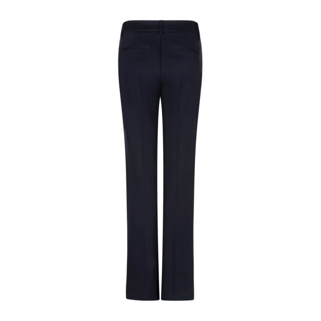 Red Button Rb bibette punta l33 navy RB Bibette punta L33 navy large