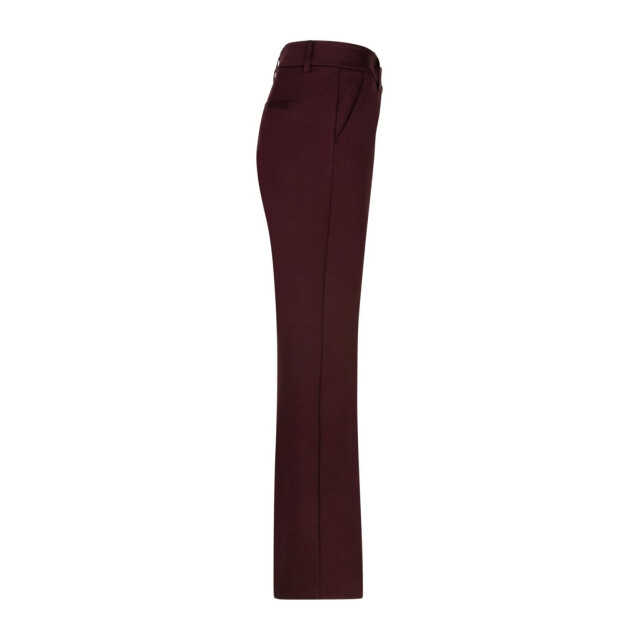 Red Button Rb bibette punta l33 burgundy RB Bibette punta L33 burgundy large