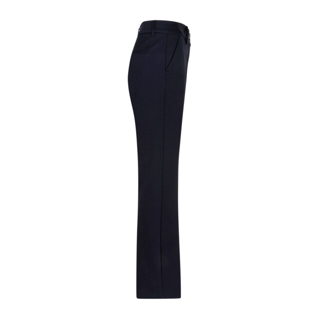 Red Button Rb bibette punta l33 navy RB Bibette punta L33 navy large