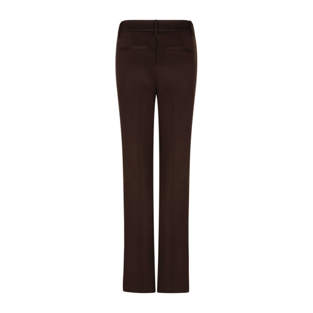 Red Button Rb bibette punta l33 espresso RB Bibette punta L33 espresso large