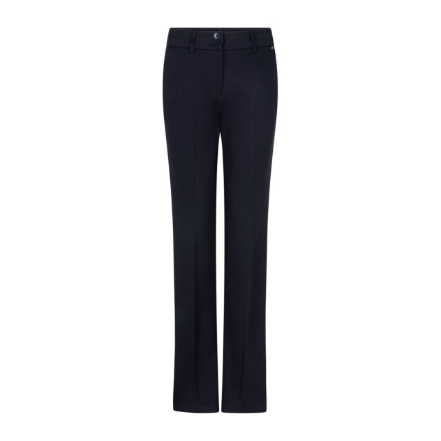 Red Button Rb bibette punta l33 navy RB Bibette punta L33 navy large