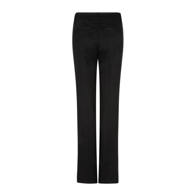 Red Button Rb bibette punta l33 RB Bibette punta L33 zwart large