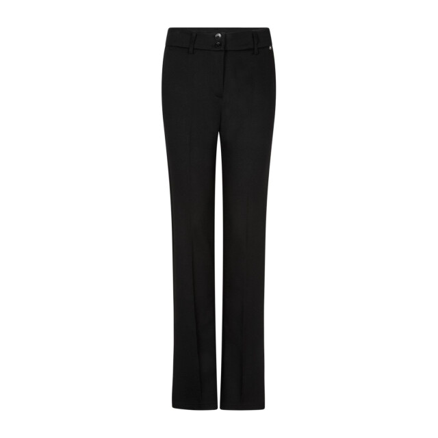 Red Button Rb bibette punta l33 RB Bibette punta L33 zwart large