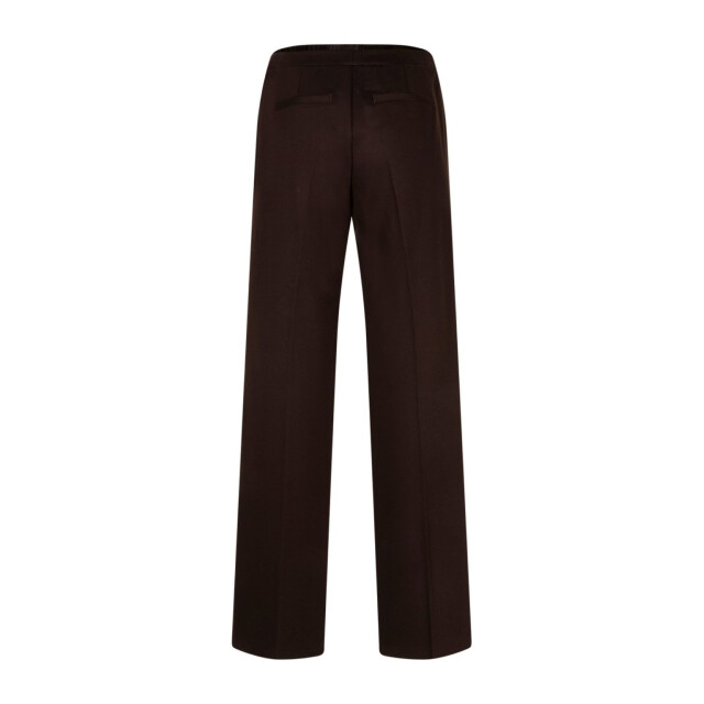 Red Button Rb colette punta sporty l33 es RB Colette punta sporty L33 es large