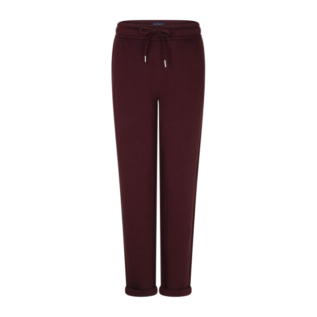 Red Button Rb stella scuba burgundy RB Stella scuba burgundy large