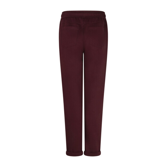 Red Button Rb stella scuba burgundy RB Stella scuba burgundy large