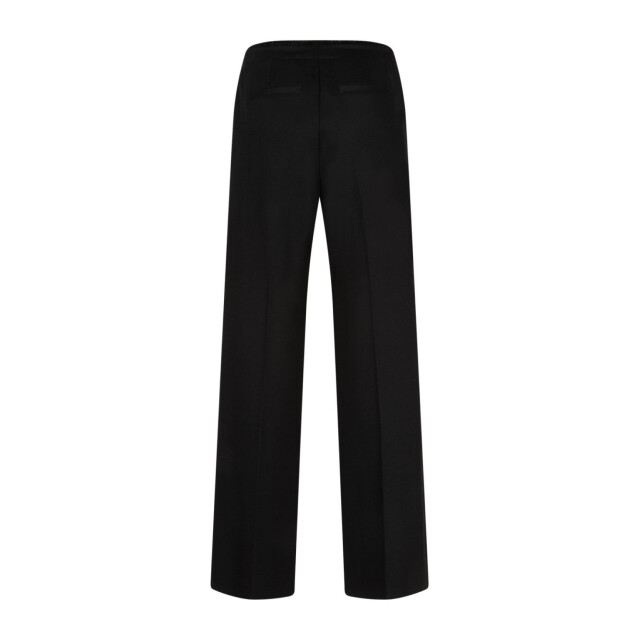 Red Button Rb colette punta sporty l33 zw RB Colette punta sporty L33 zw large
