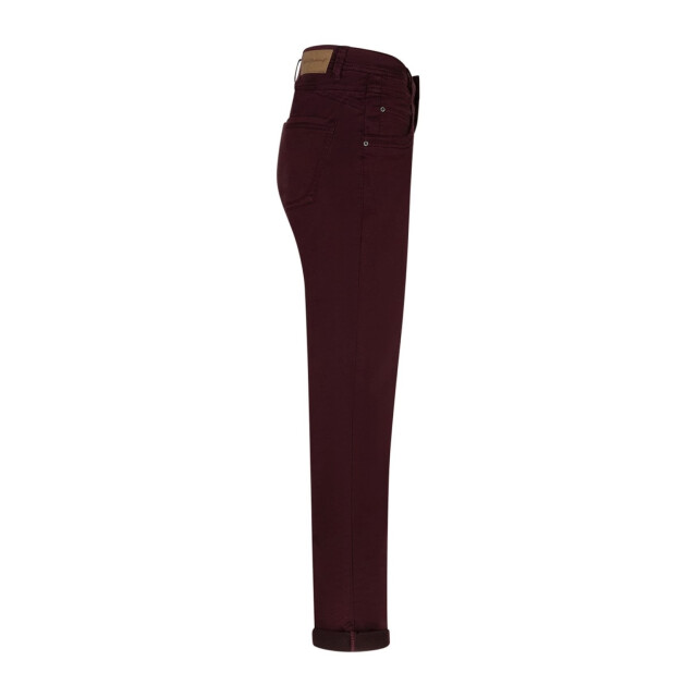 Red Button Rb relax jog l31 burgundy RB Relax jog L31 burgundy large