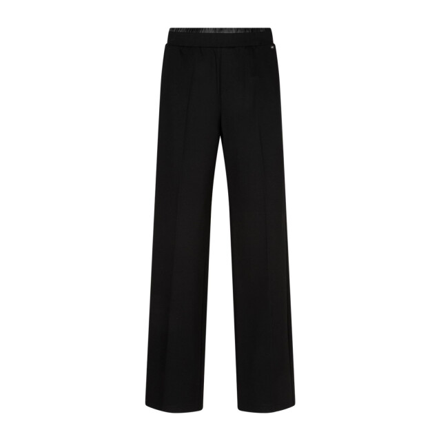 Red Button Rb colette punta sporty l33 zw RB Colette punta sporty L33 zw large