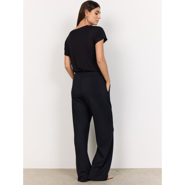 Soyaconcept Sc-banu 265 broek SC-BANU 265 broek zwart large