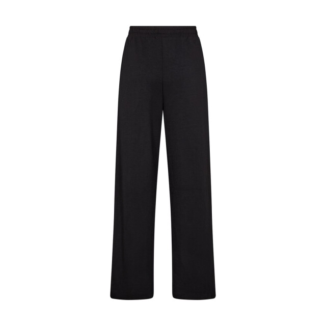 Soyaconcept Sc-banu 265 broek SC-BANU 265 broek zwart large
