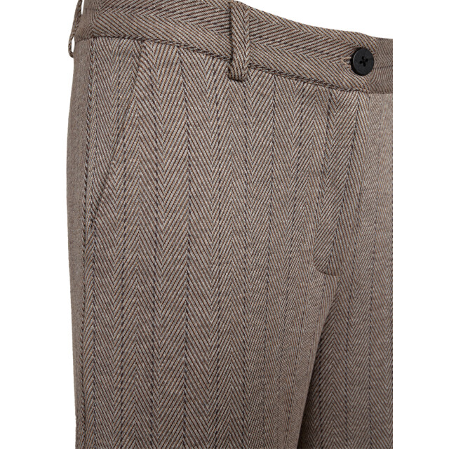 Free Quent Fqbonnie-pants moonbeam mole FQBonnie-pants moonbeam mole large