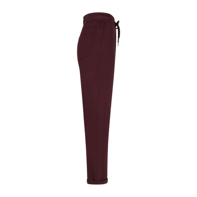 Red Button Rb stella scuba burgundy RB Stella scuba burgundy large