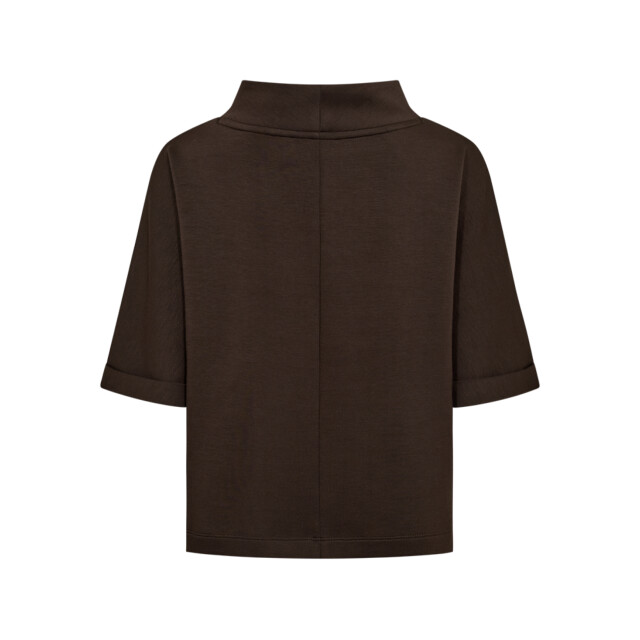 Free Quent Fqlucinda-shirt mole FQLucinda-shirt Mole large