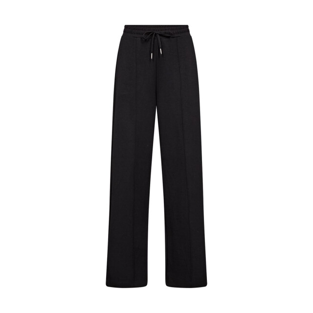 Soyaconcept Sc-banu 265 broek SC-BANU 265 broek zwart large