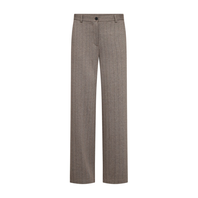 Free Quent Fqbonnie-pants moonbeam mole FQBonnie-pants moonbeam mole large
