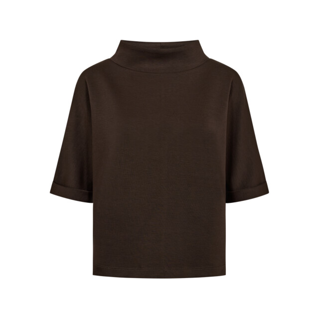 Free Quent Fqlucinda-shirt mole FQLucinda-shirt Mole large