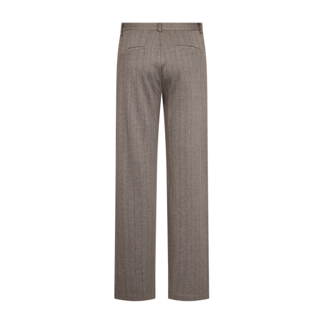 Free Quent Fqbonnie-pants moonbeam mole FQBonnie-pants moonbeam mole large