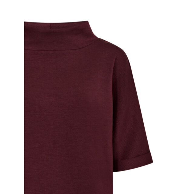 Free Quent Fqlucinda-shirt port royale FQLucinda-shirt port royale large