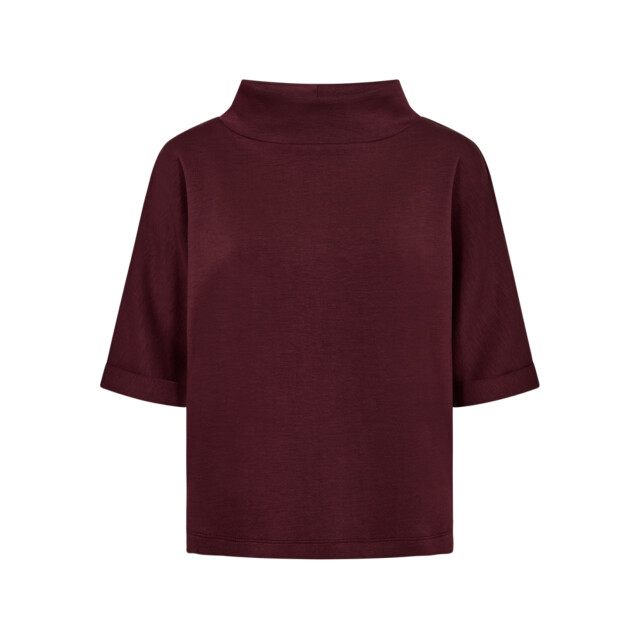 Free Quent Fqlucinda-shirt port royale FQLucinda-shirt port royale large