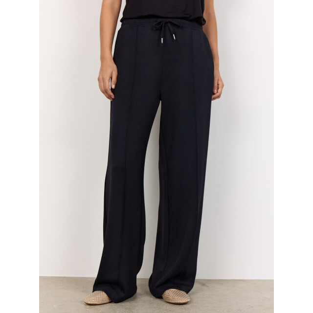 Soyaconcept Sc-banu 265 broek SC-BANU 265 broek zwart large