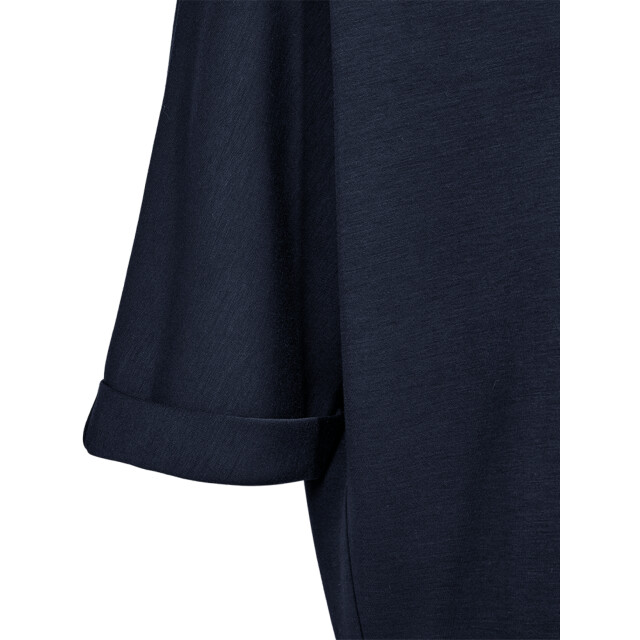 Free Quent Fqlucinda-shirt navy blazer FQLucinda-shirt navy blazer large