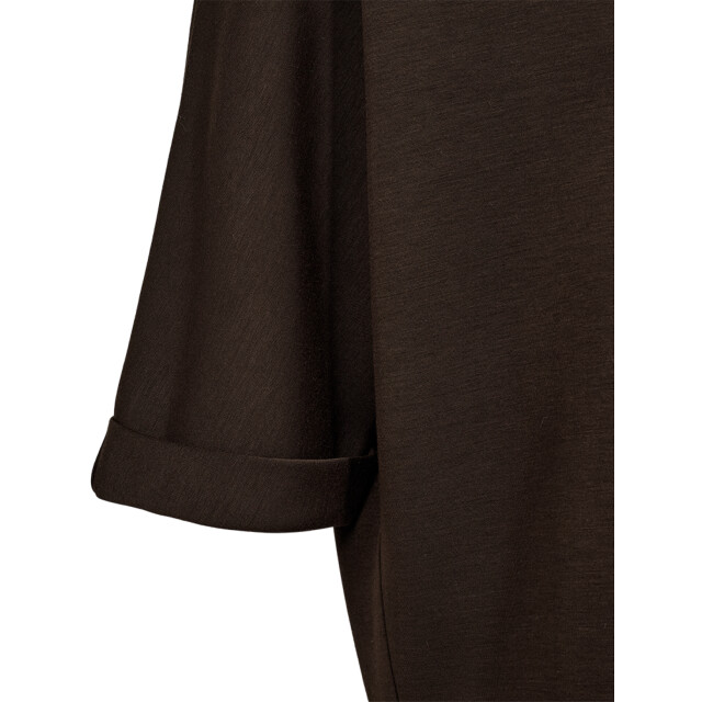 Free Quent Fqlucinda-shirt mole FQLucinda-shirt Mole large