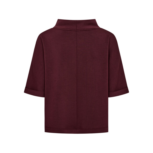 Free Quent Fqlucinda-shirt port royale FQLucinda-shirt port royale large