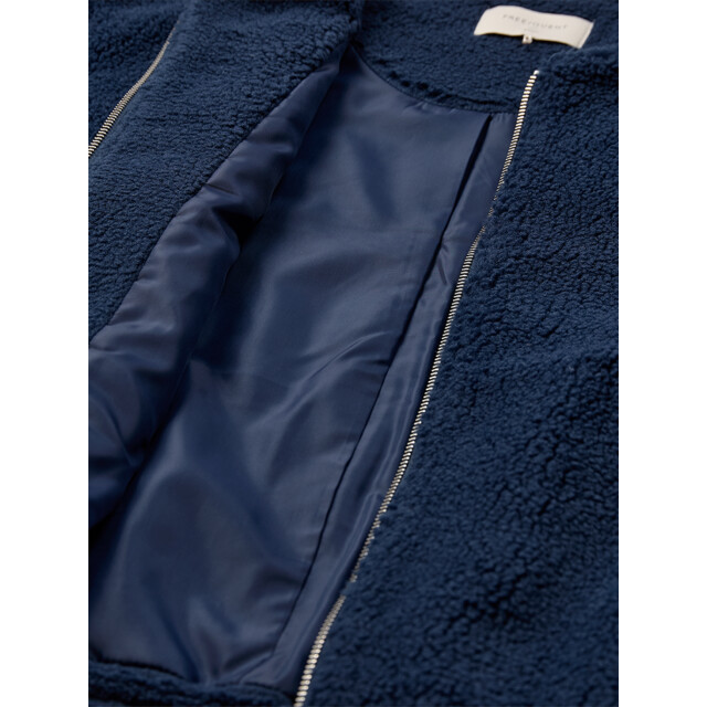 Free Quent Fqteddy-ja moonlit ocean FQTeddy-ja Moonlit ocean large