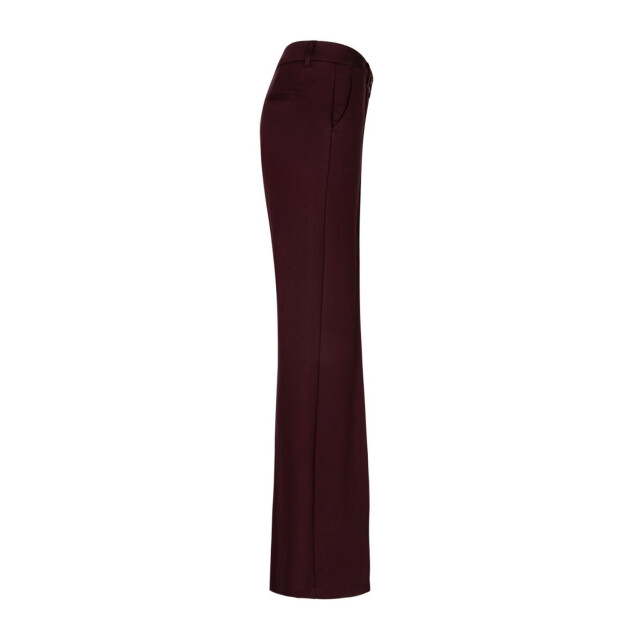 Red Button Rb brielle punta burgundy l33 RB Brielle punta burgundy L33 large