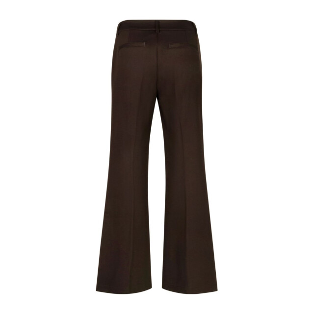 Red Button Rb brielle punta espresso l33 RB Brielle punta espresso L33 large