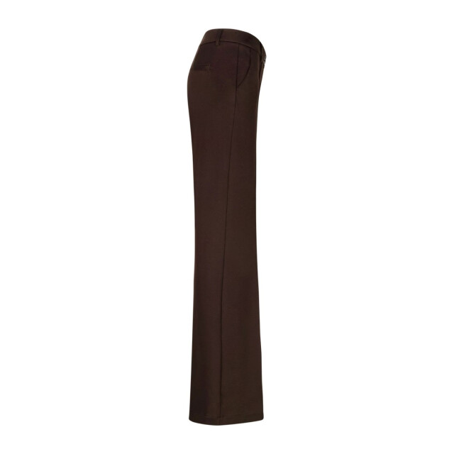 Red Button Rb brielle punta espresso l33 RB Brielle punta espresso L33 large