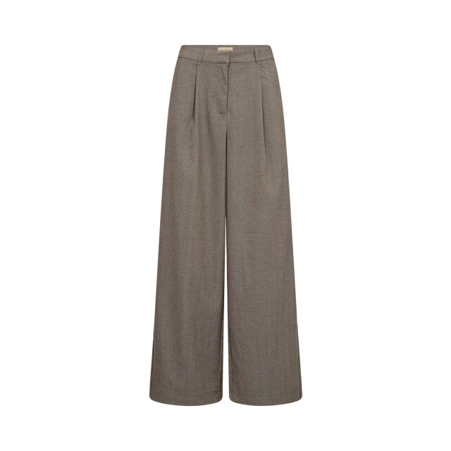 Soyaconcept Sc-hawo yd 3-c broek madder SC-HAWO YD 3-C broek madder large
