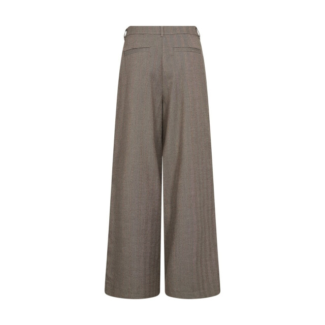 Soyaconcept Sc-hawo yd 3-c broek madder SC-HAWO YD 3-C broek madder large