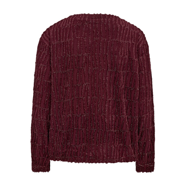 Free Quent Fqmarisol-pullover port royale FQMarisol-pullover port royale large